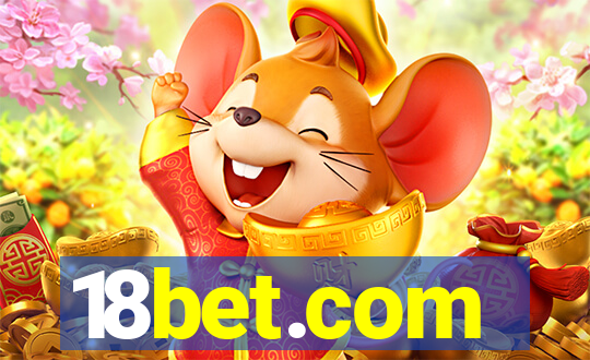 18bet.com