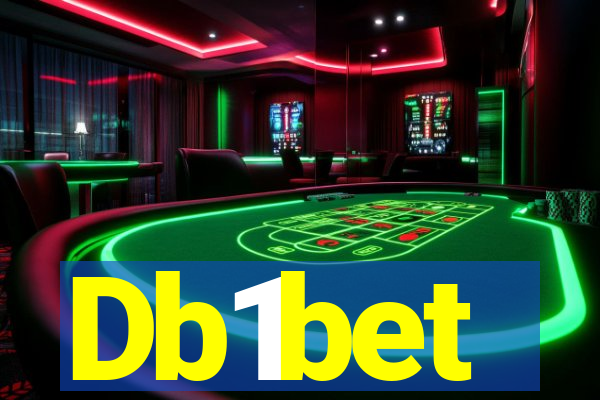 Db1bet