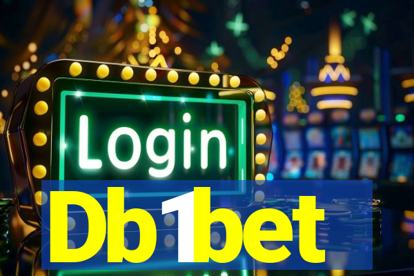 Db1bet