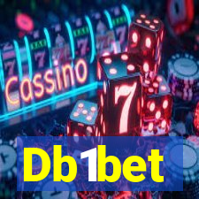 Db1bet