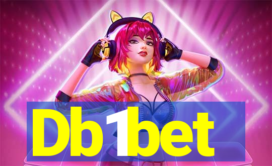 Db1bet