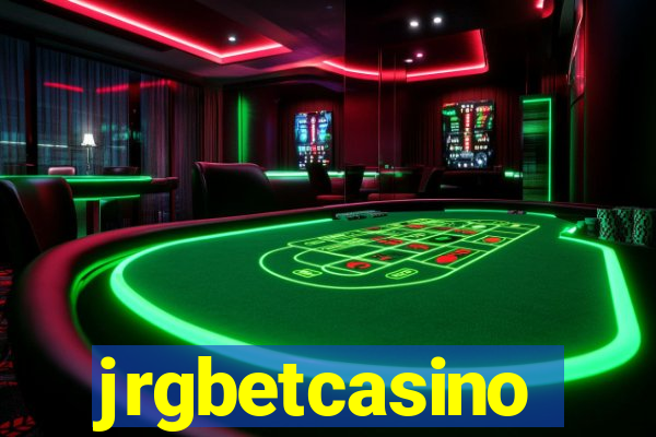 jrgbetcasino