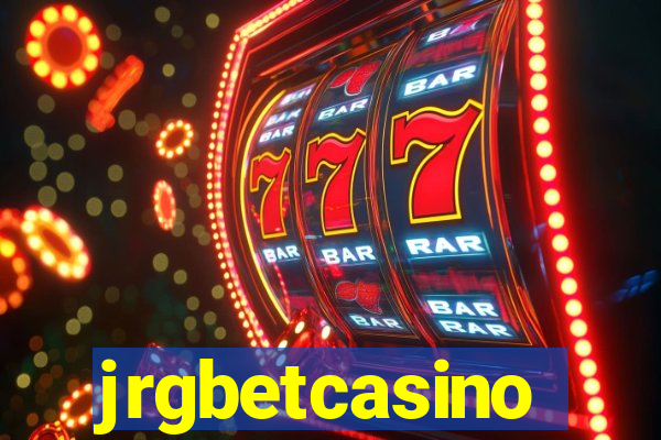 jrgbetcasino