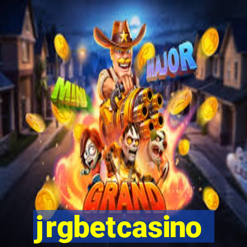 jrgbetcasino