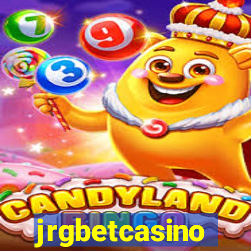 jrgbetcasino