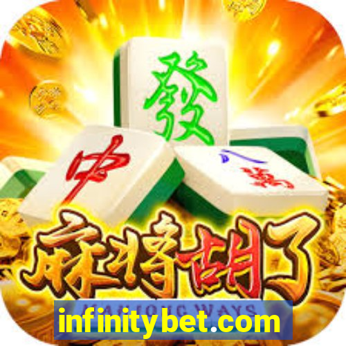 infinitybet.com