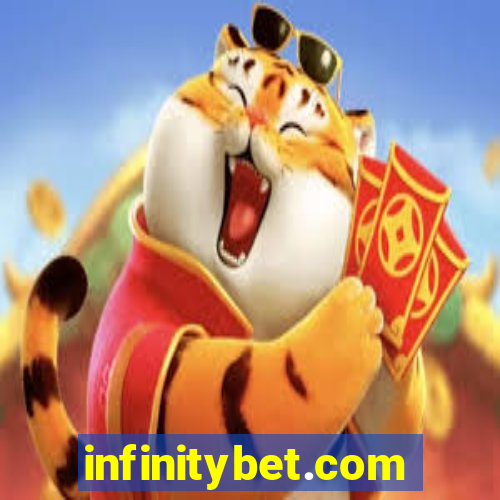 infinitybet.com