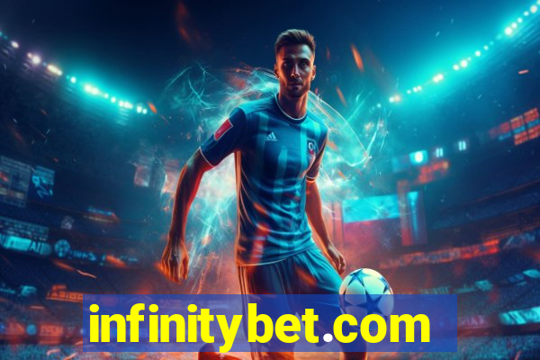 infinitybet.com