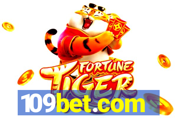 109bet.com