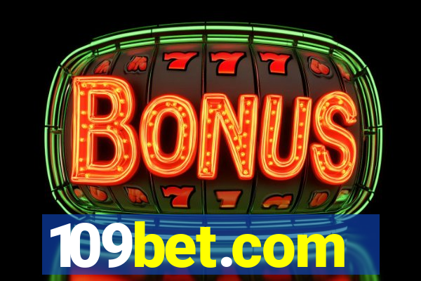 109bet.com