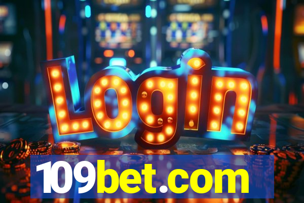 109bet.com