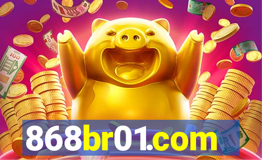 868br01.com