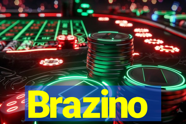 Brazino