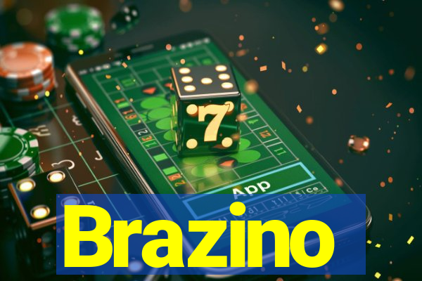 Brazino