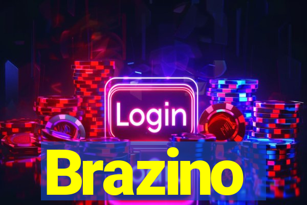 Brazino