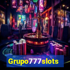 Grupo777slots