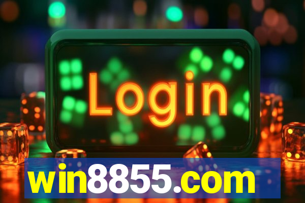 win8855.com