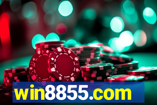 win8855.com