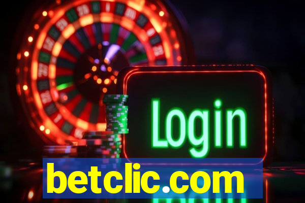 betclic.com