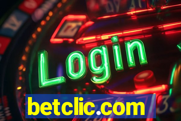 betclic.com