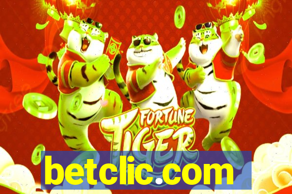 betclic.com