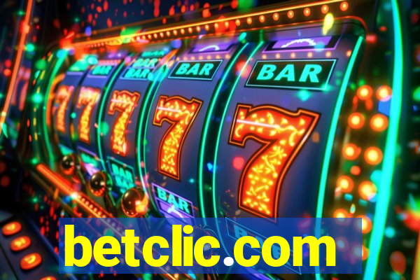 betclic.com