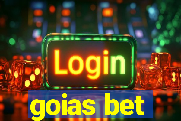 goias bet