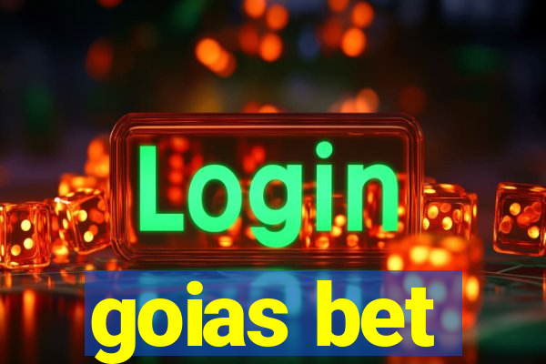 goias bet