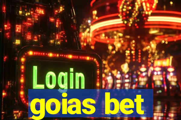 goias bet