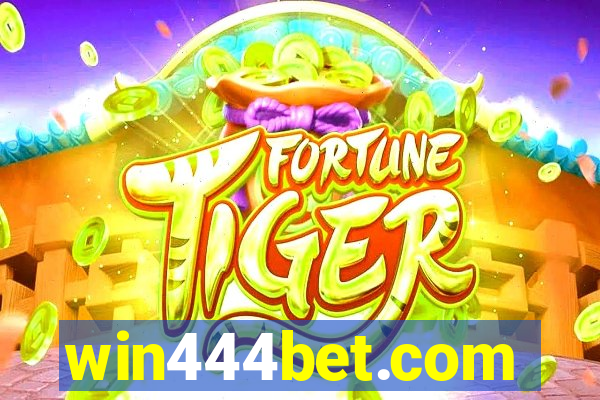 win444bet.com