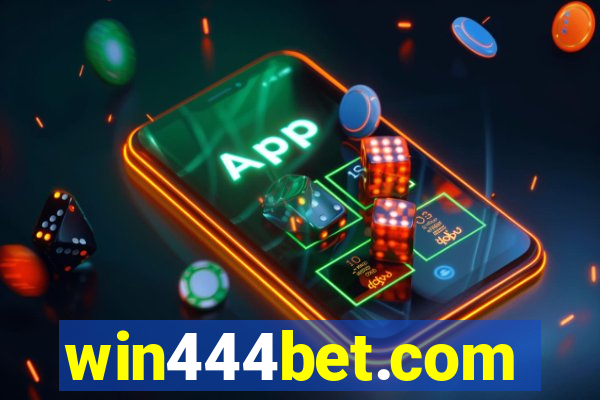 win444bet.com