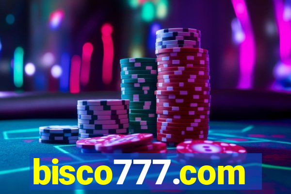 bisco777.com