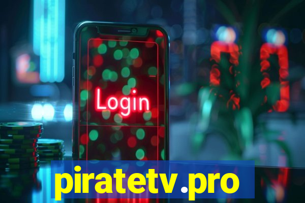 piratetv.pro