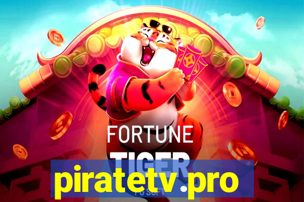 piratetv.pro