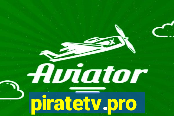 piratetv.pro