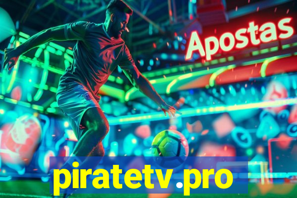 piratetv.pro