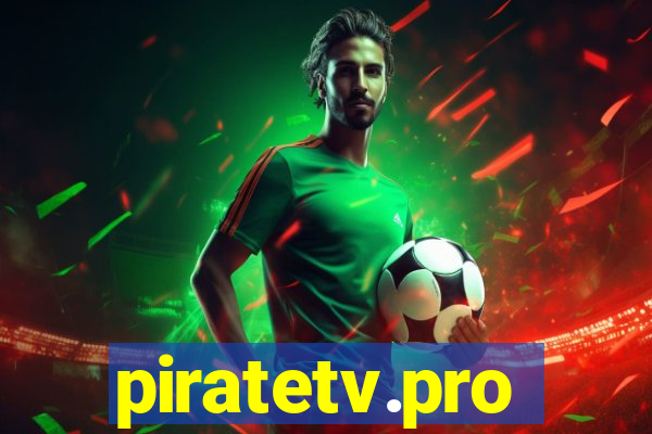 piratetv.pro