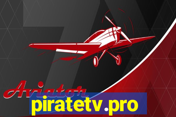 piratetv.pro