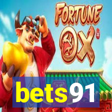 bets91