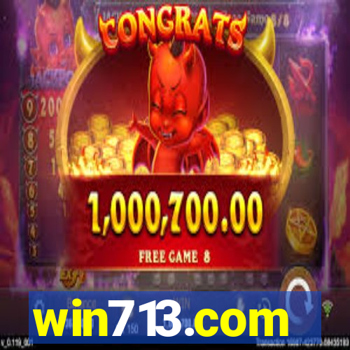 win713.com