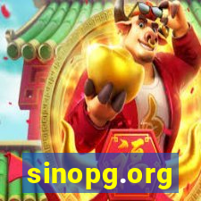 sinopg.org