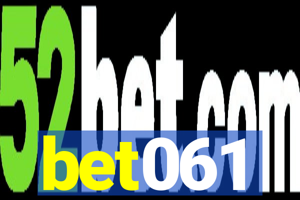 bet061