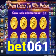 bet061