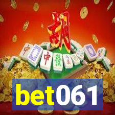 bet061