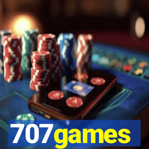 707games