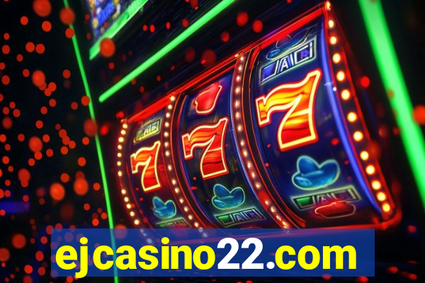 ejcasino22.com