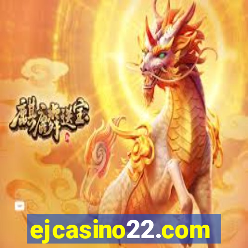 ejcasino22.com