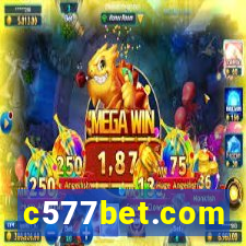 c577bet.com