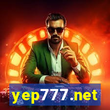 yep777.net