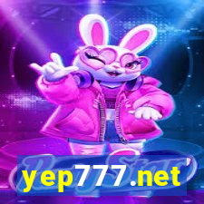 yep777.net